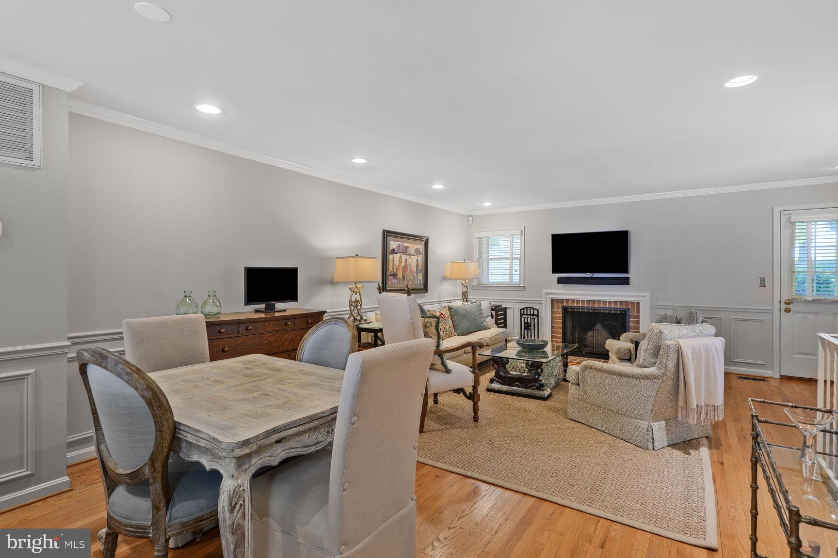 4090 CHERRY HILL ROAD