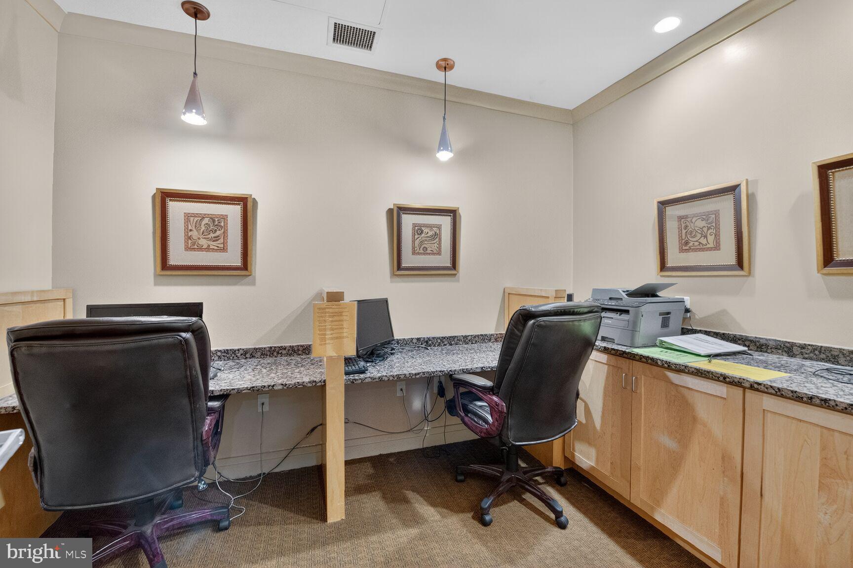 2220 FAIRFAX DRIVE 707