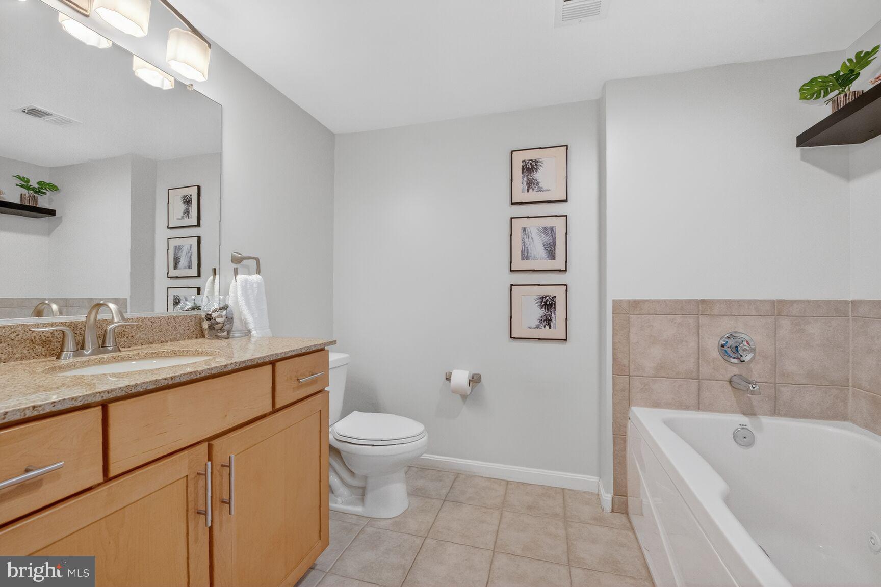 2220 FAIRFAX DRIVE 707