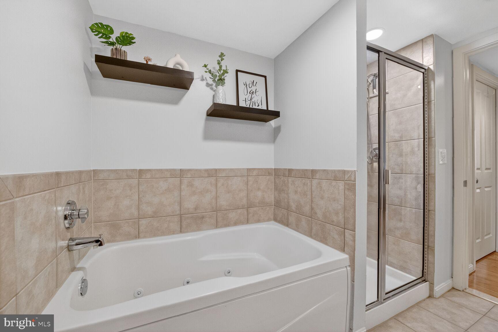 2220 FAIRFAX DRIVE 707