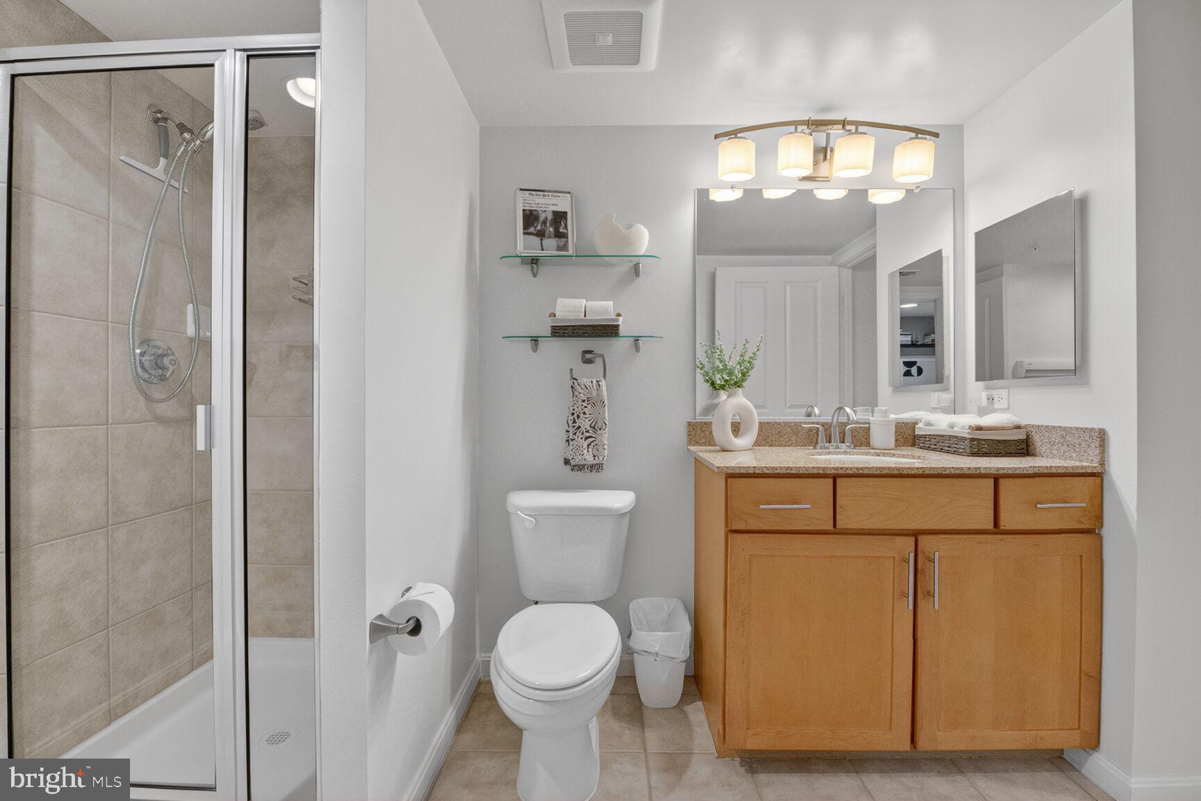 2220 FAIRFAX DRIVE 707