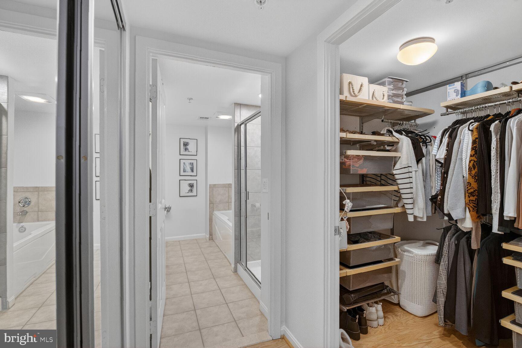 2220 FAIRFAX DRIVE 707