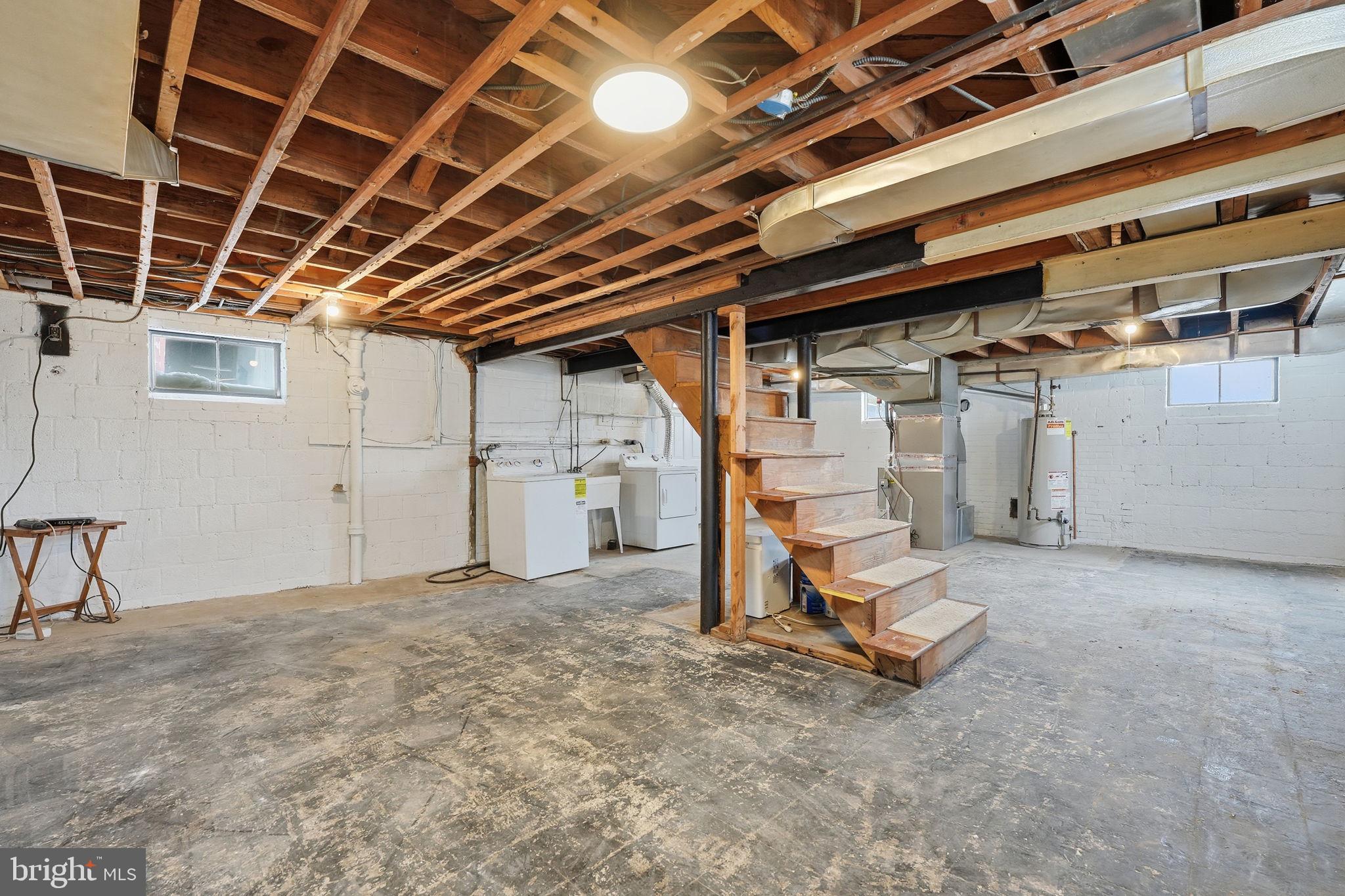 2127 PATRICK HENRY DRIVE