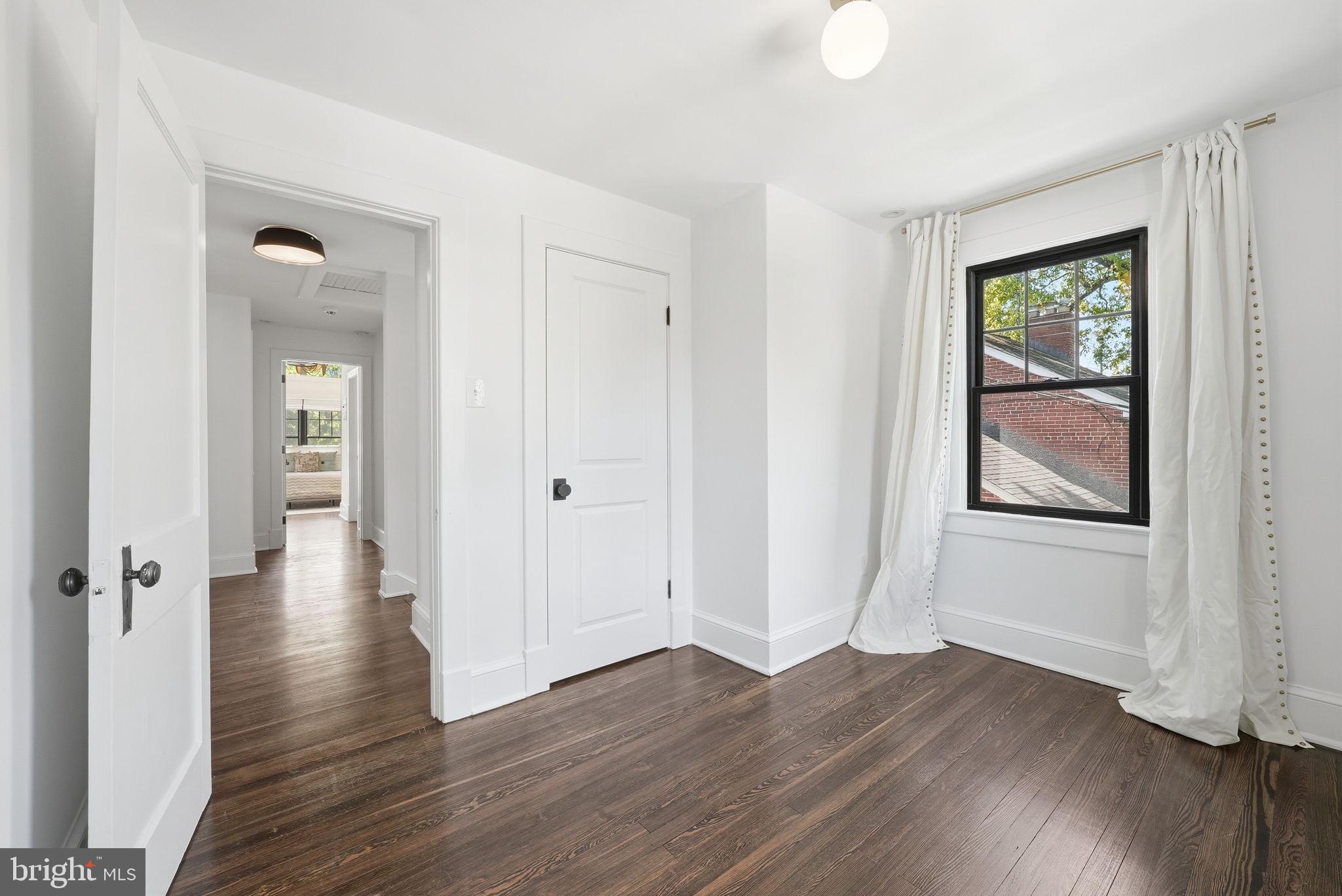 4628 13TH STREET N