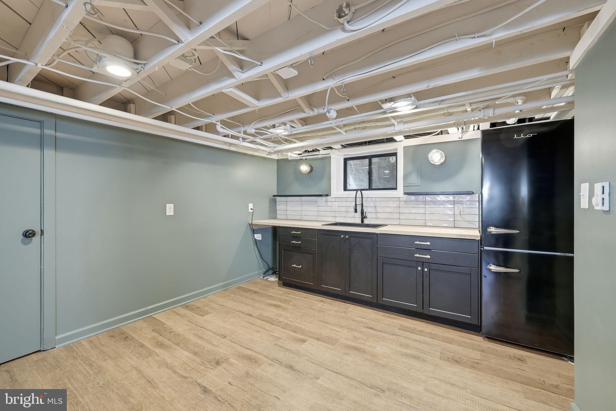 4628 13TH STREET N