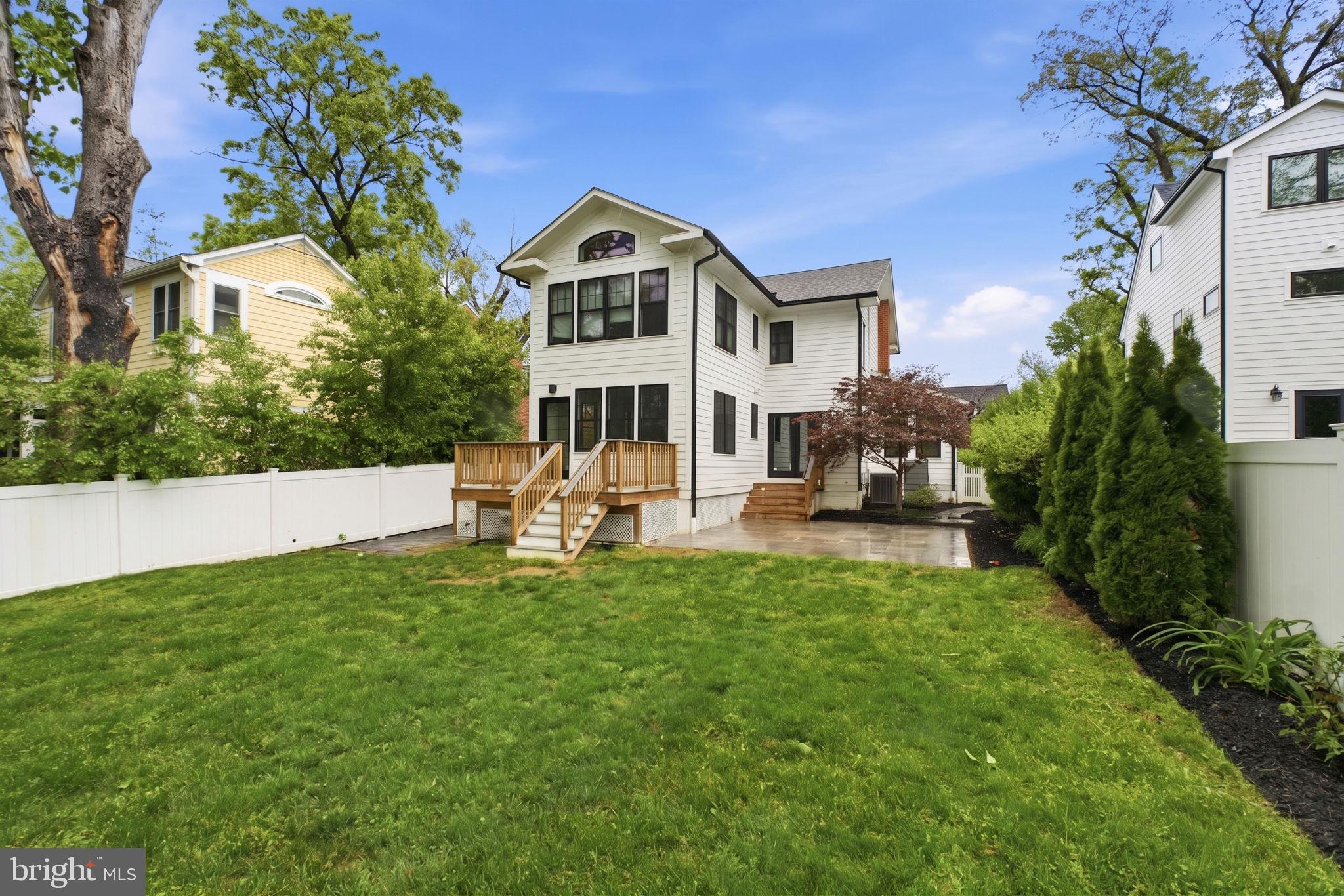 4628 13TH STREET N