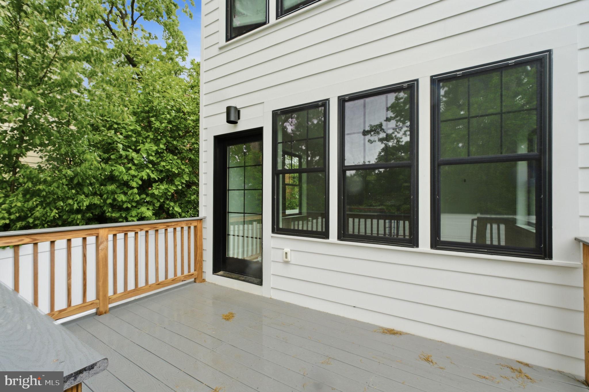 4628 13TH STREET N