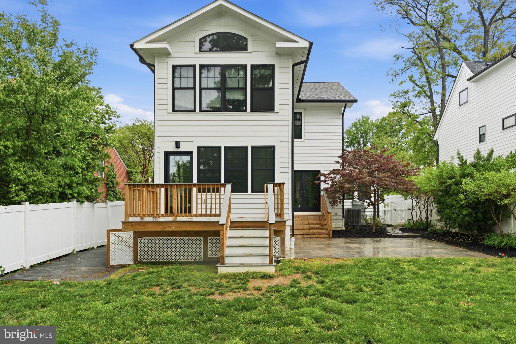 4628 13TH STREET N