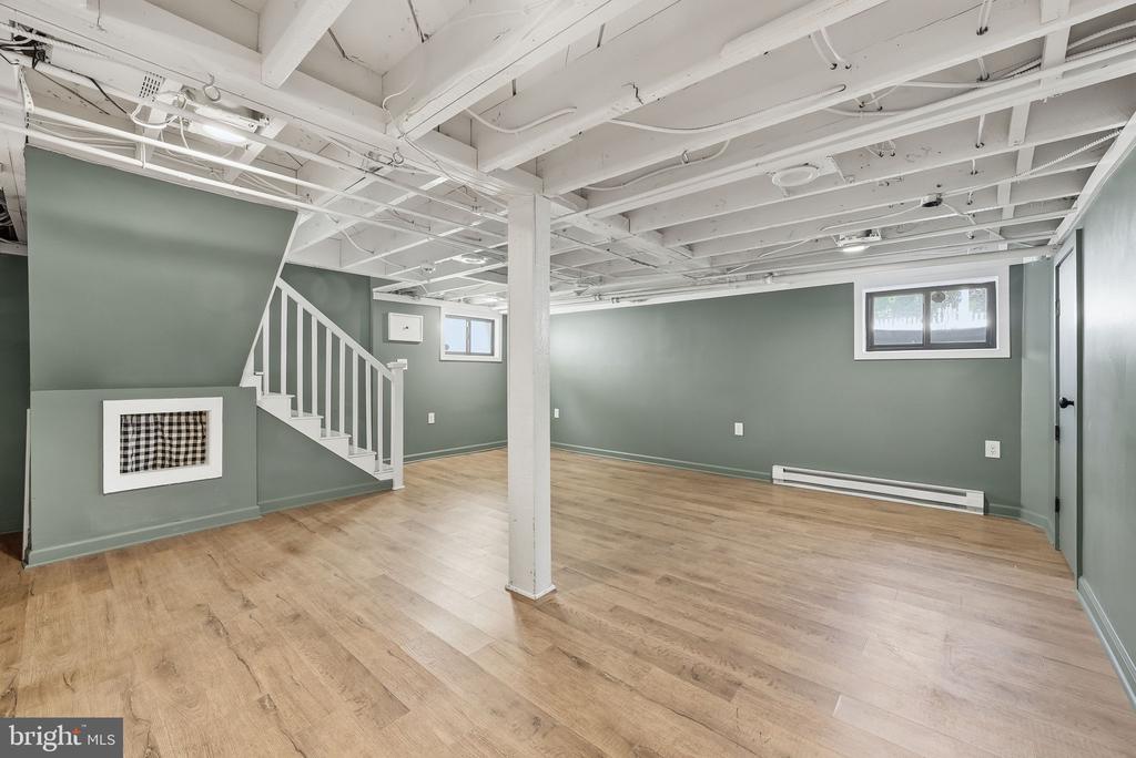 4628 13TH STREET N