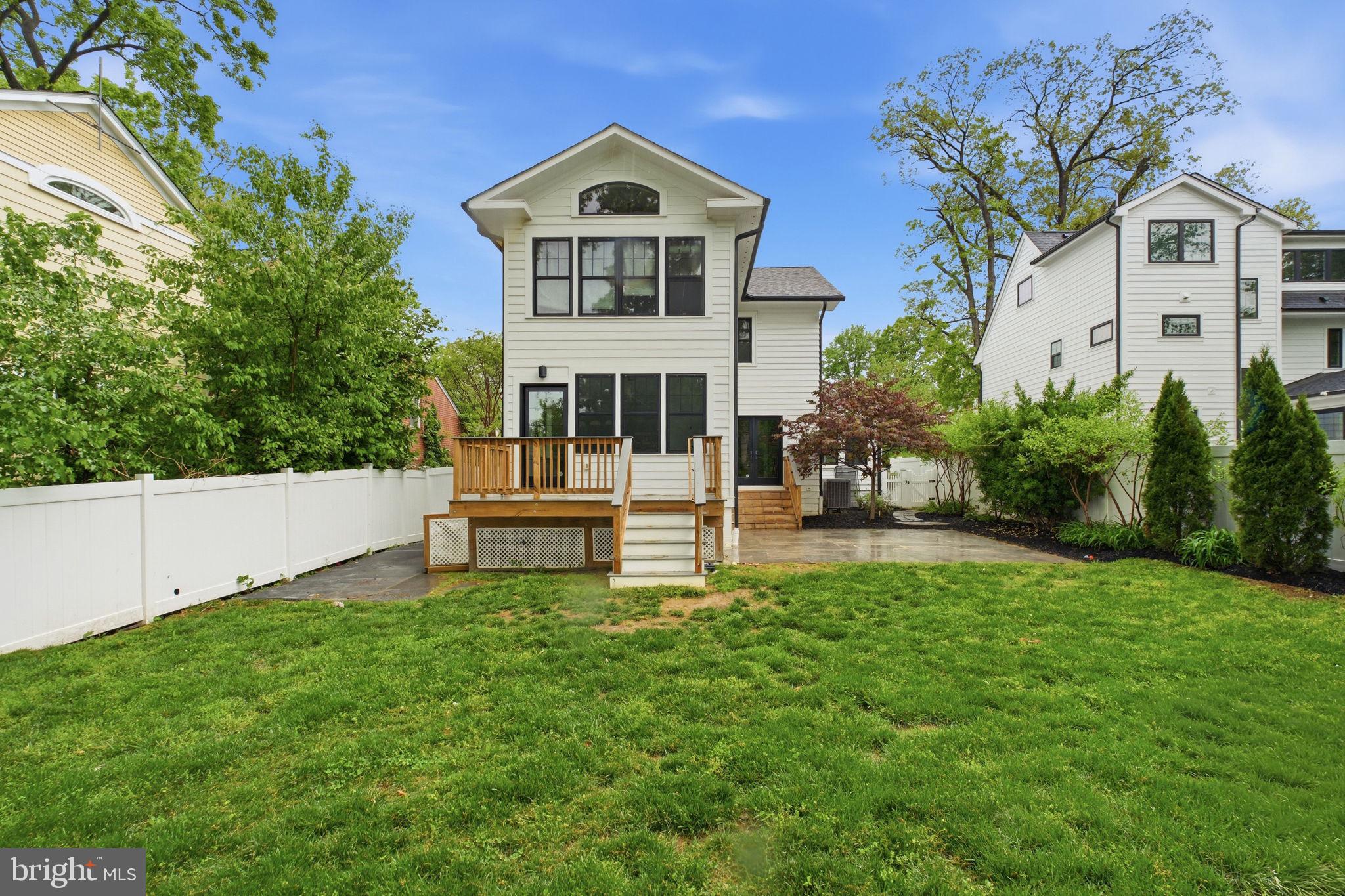 4628 13TH STREET N