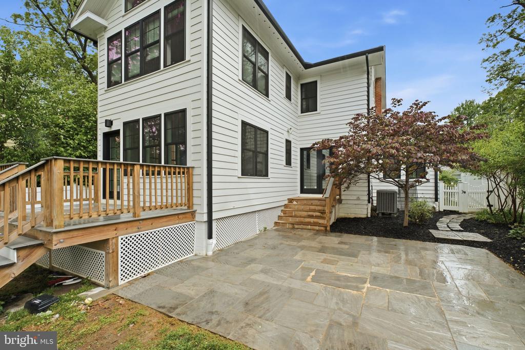4628 13TH STREET N