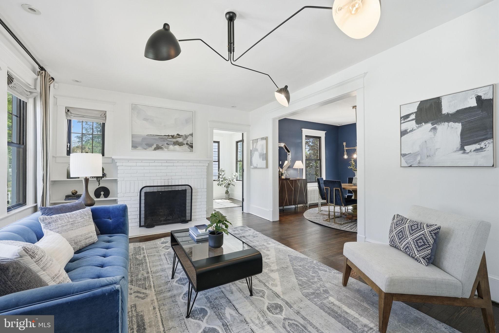 4628 13TH STREET N