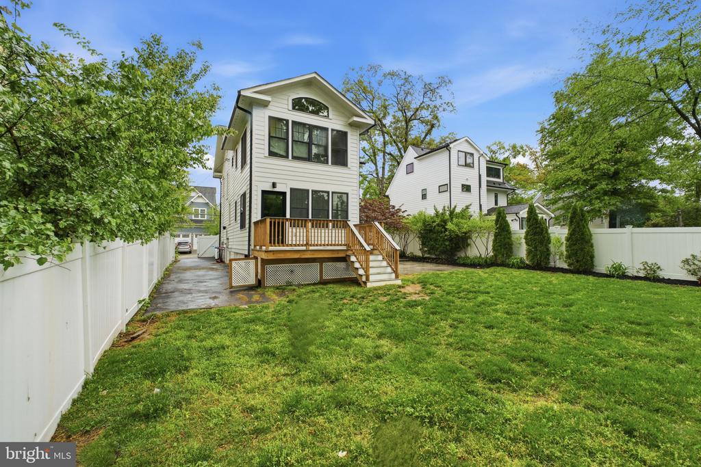 4628 13TH STREET N