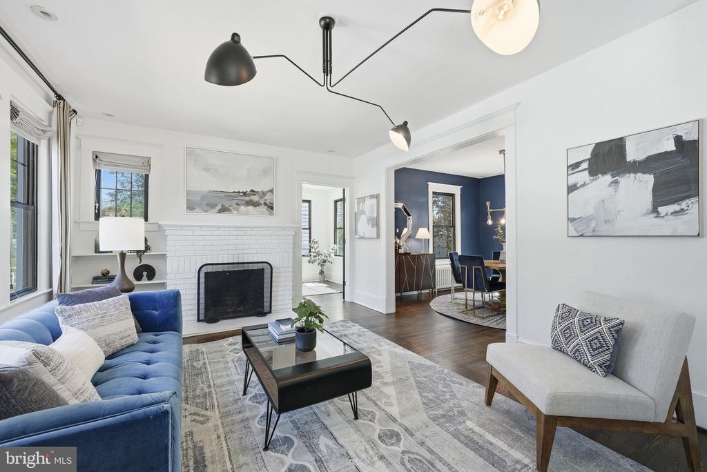 4628 13TH STREET N