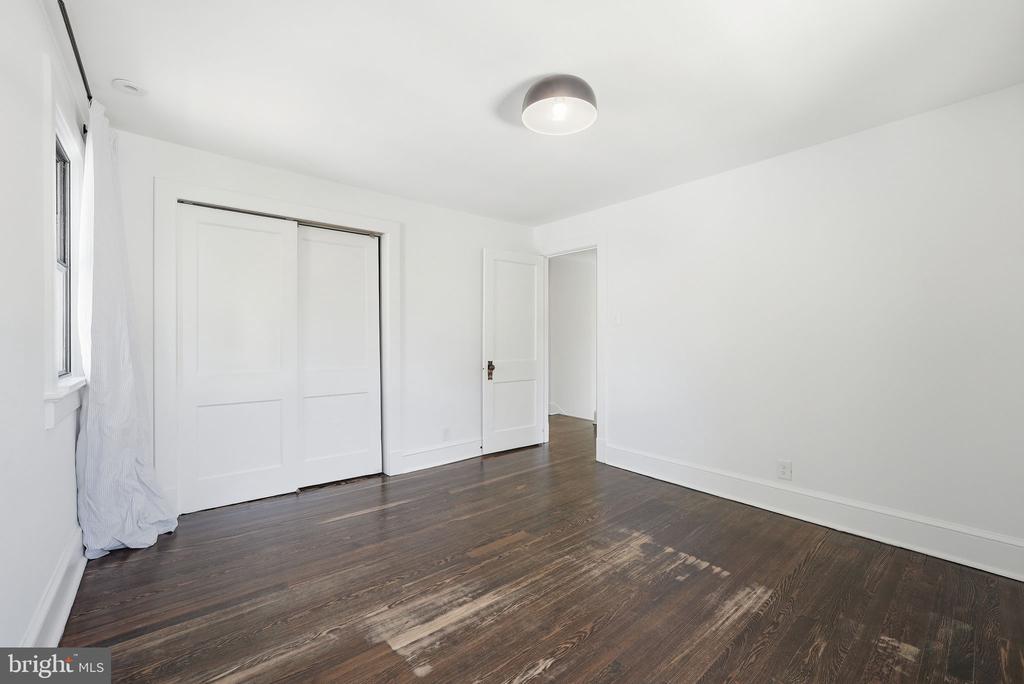 4628 13TH STREET N