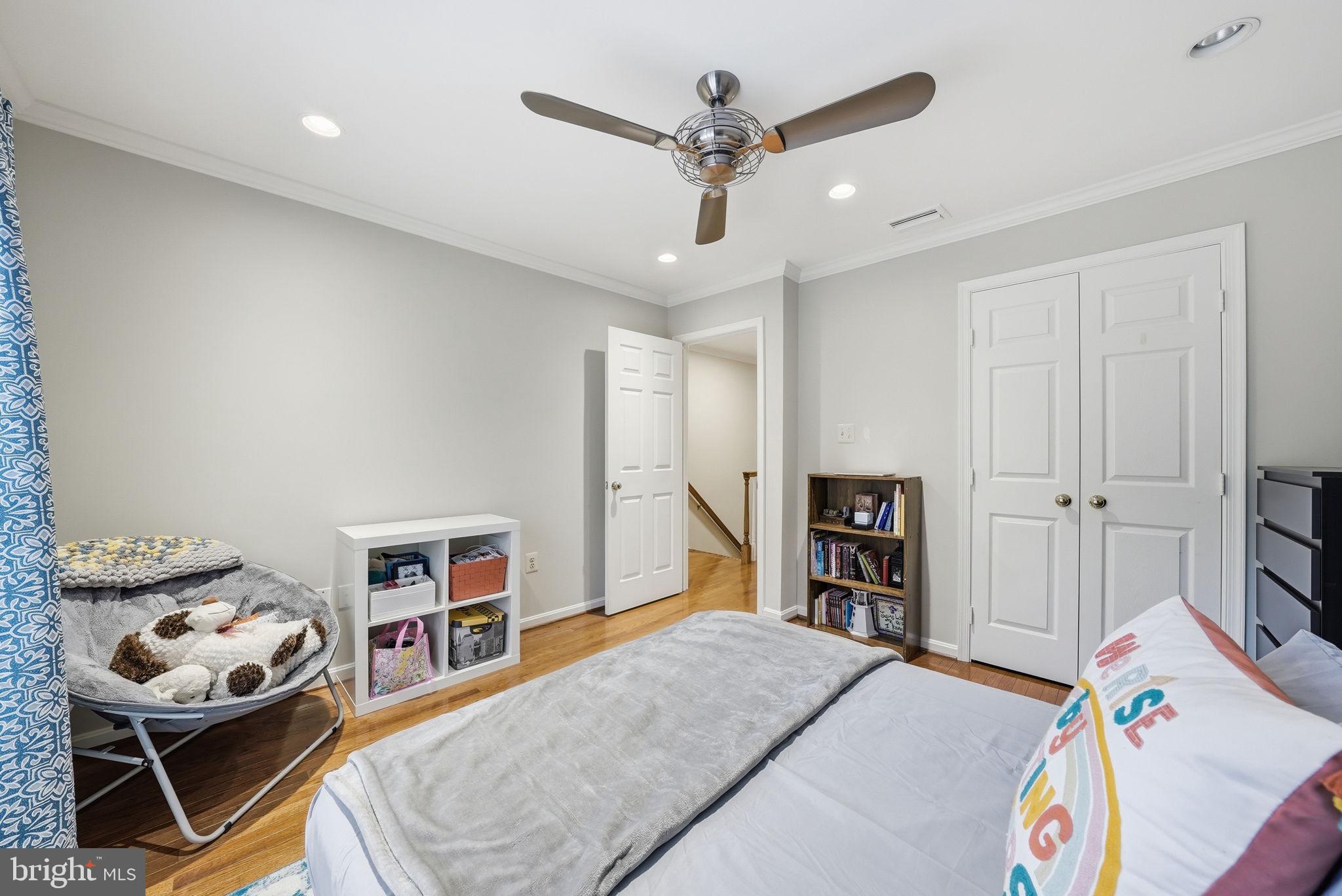 616 26TH STREET