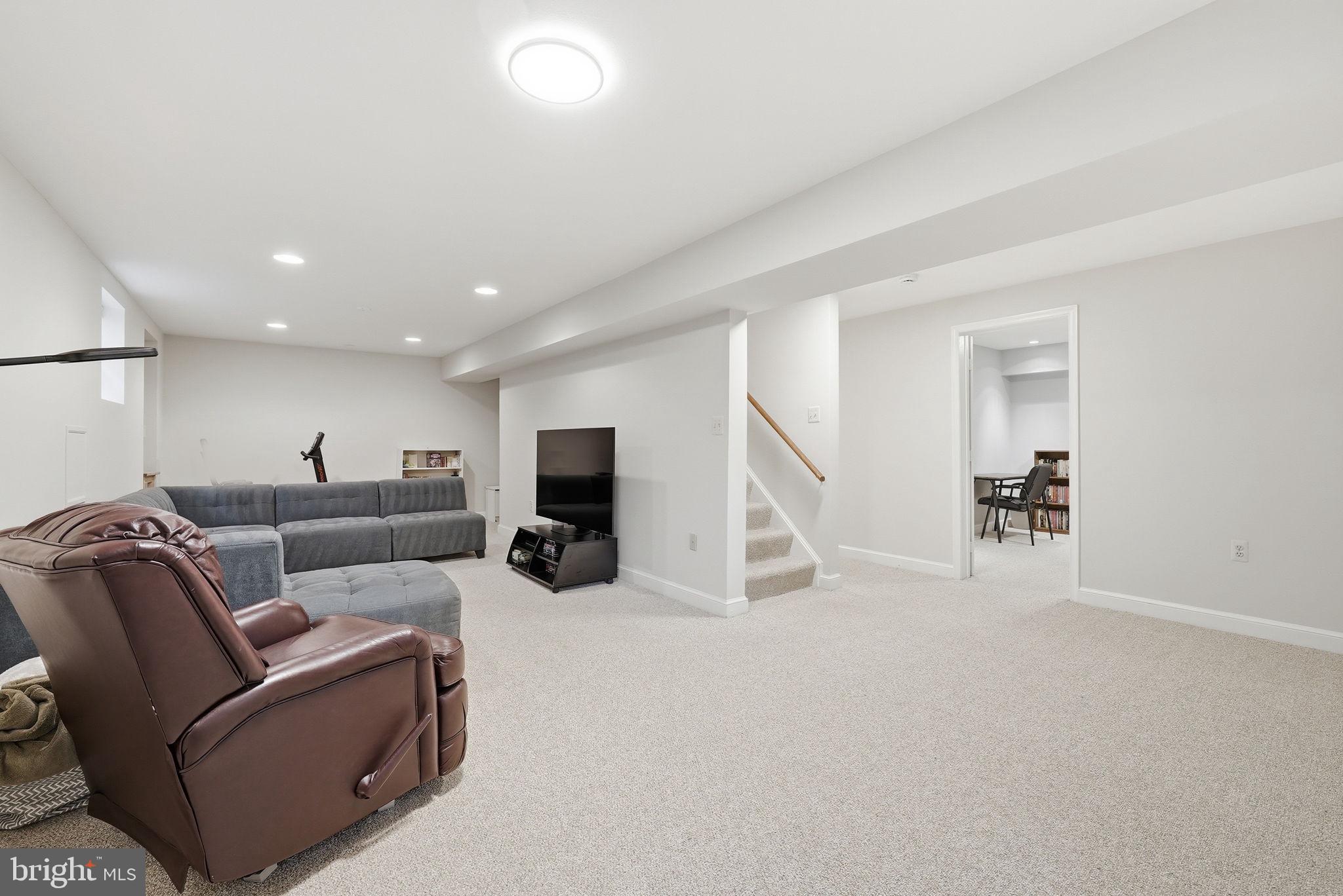 616 26TH STREET