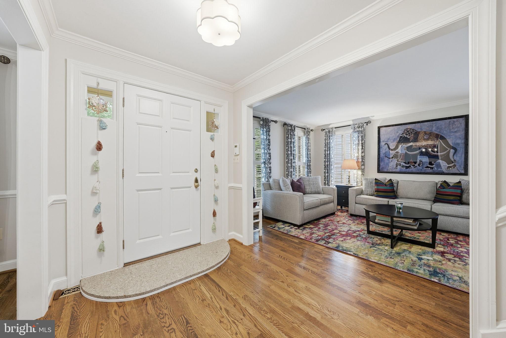 616 26TH STREET