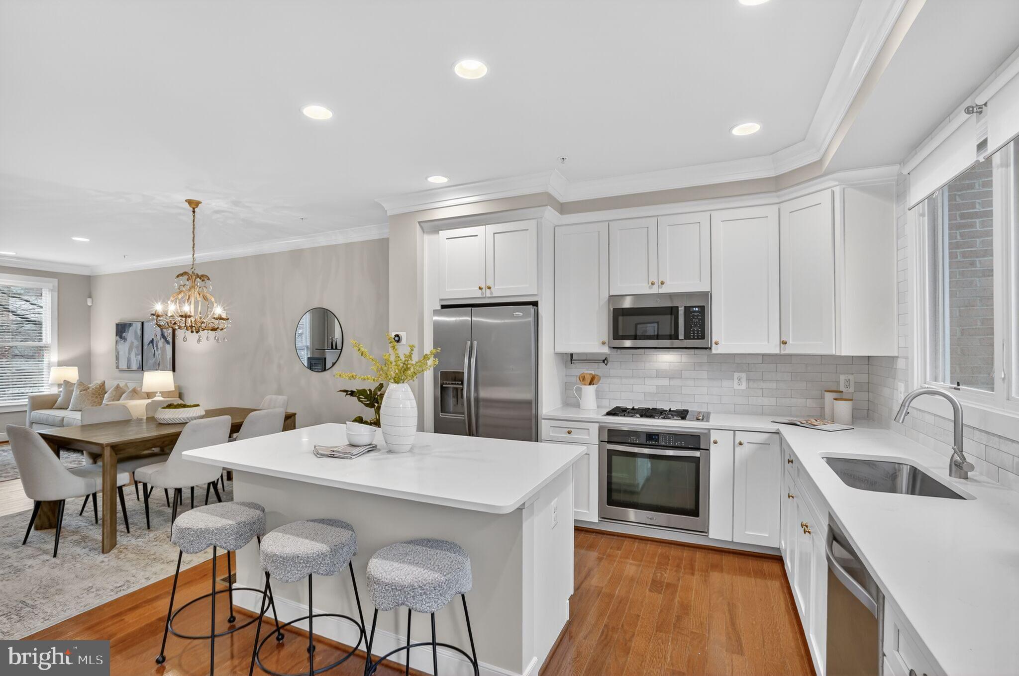 809 PARKER GRAY SCHOOL WAY