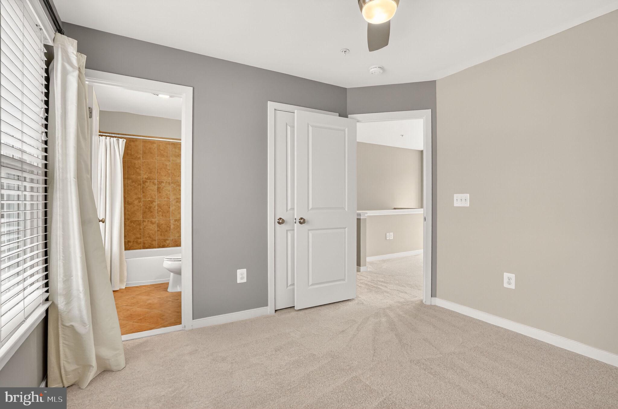 809 PARKER GRAY SCHOOL WAY