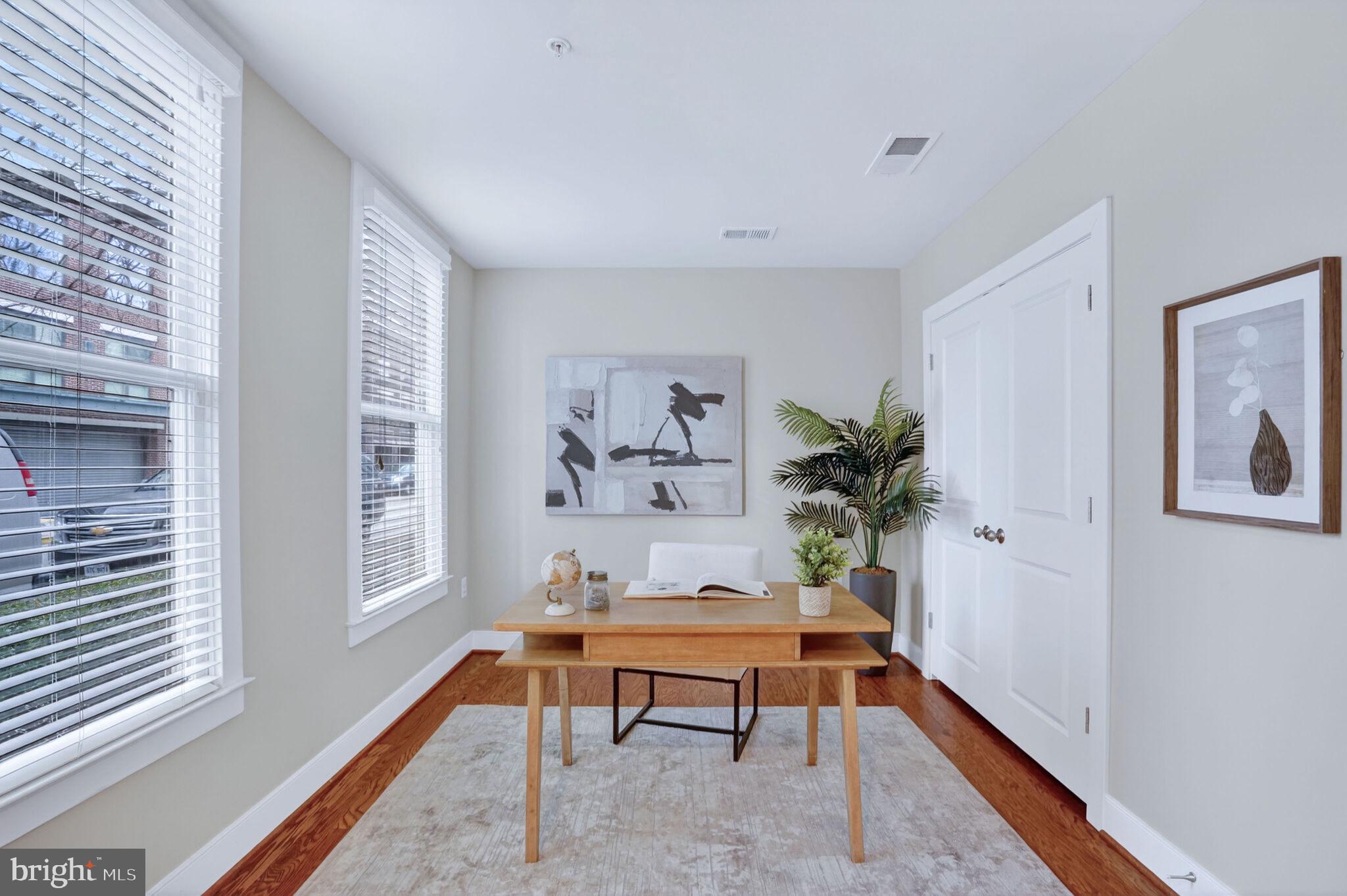 809 PARKER GRAY SCHOOL WAY