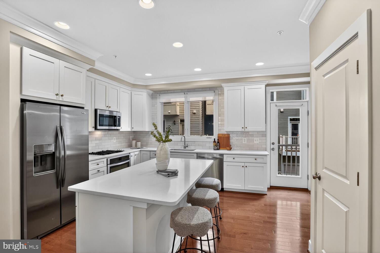 809 PARKER GRAY SCHOOL WAY