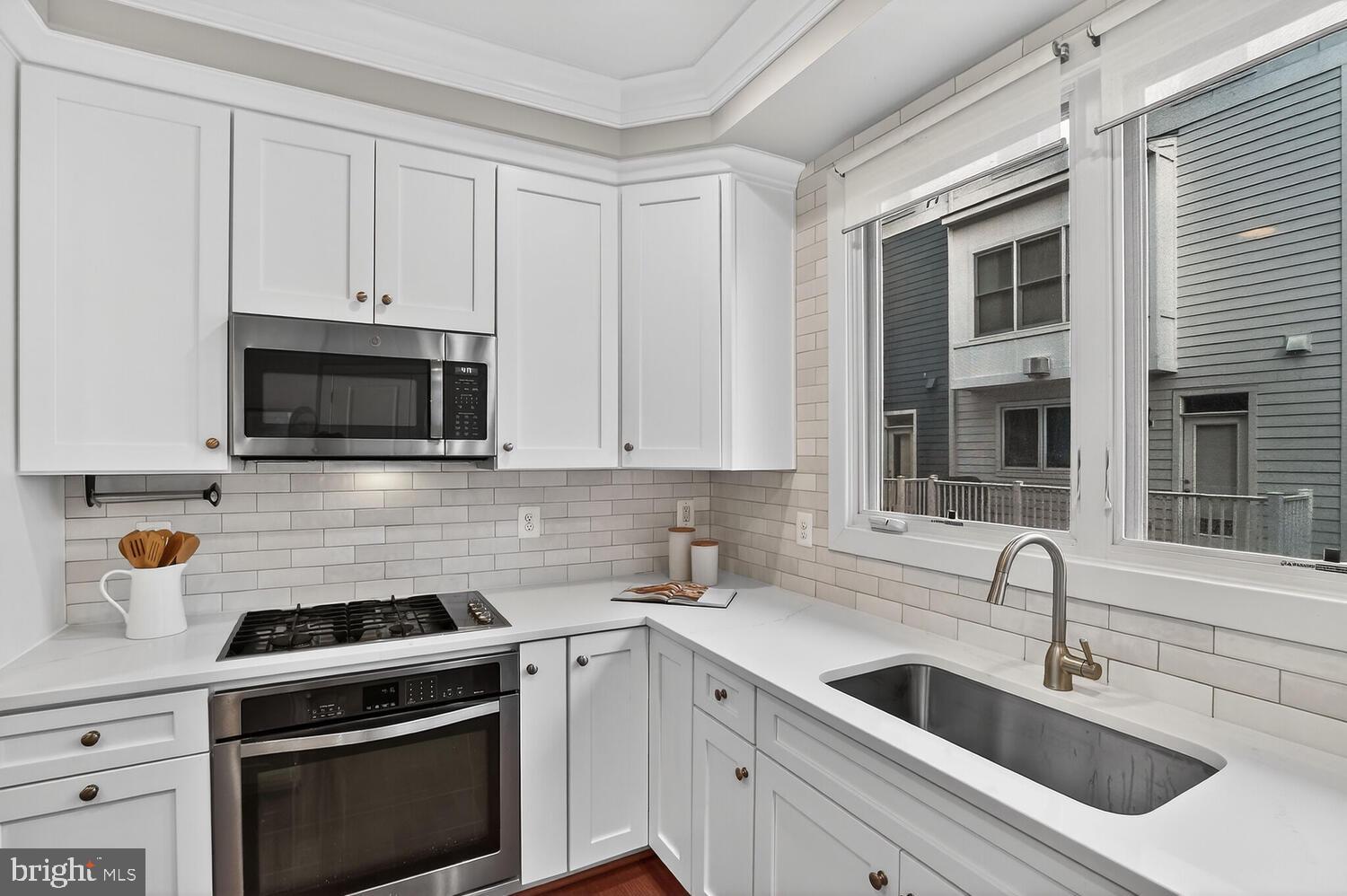 809 PARKER GRAY SCHOOL WAY