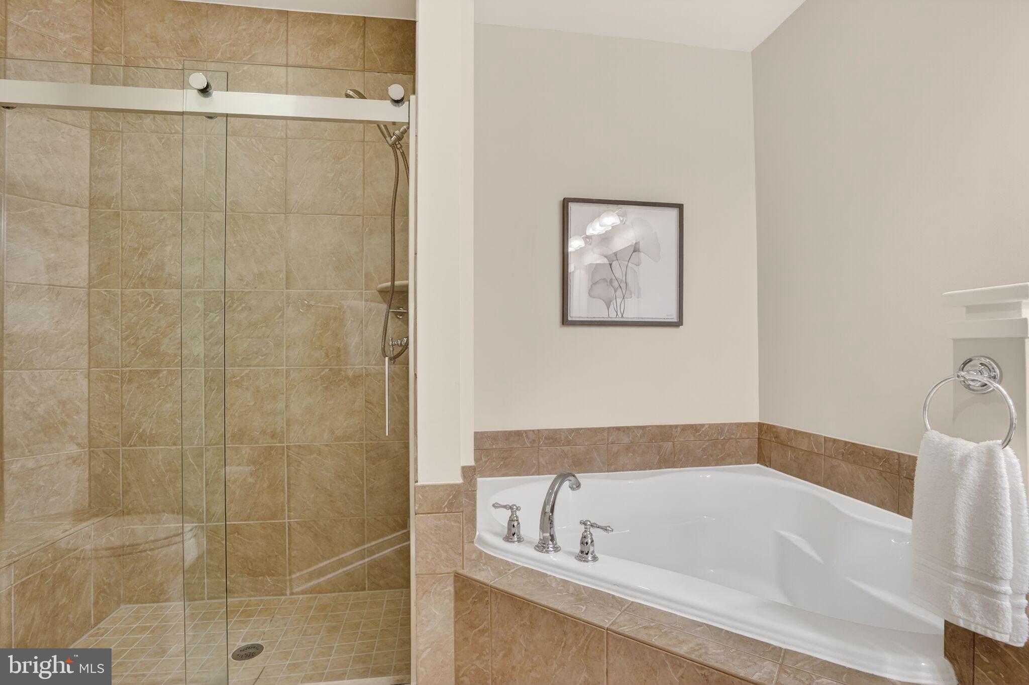 809 PARKER GRAY SCHOOL WAY