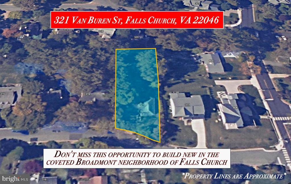 321 N van Buren St