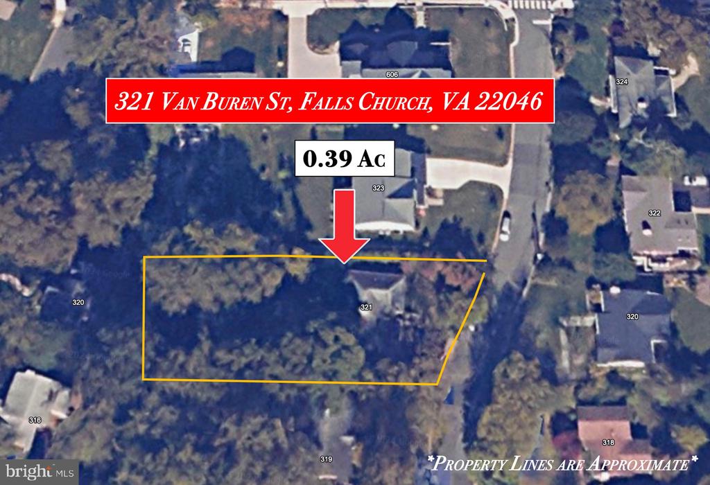 321 N van Buren St