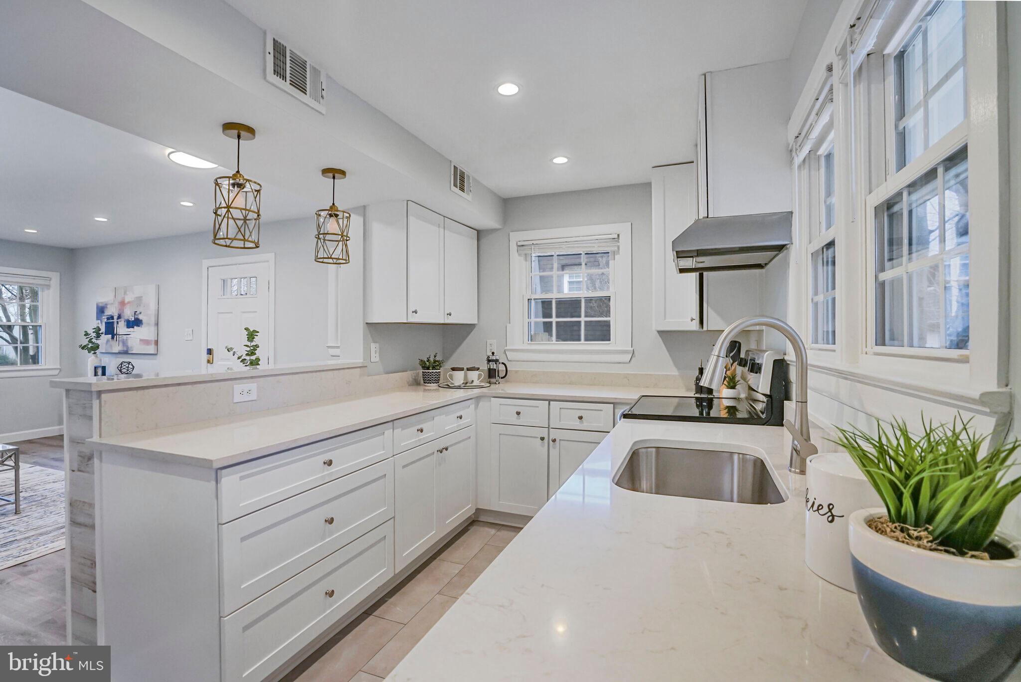 212 S Virginia Ave #78