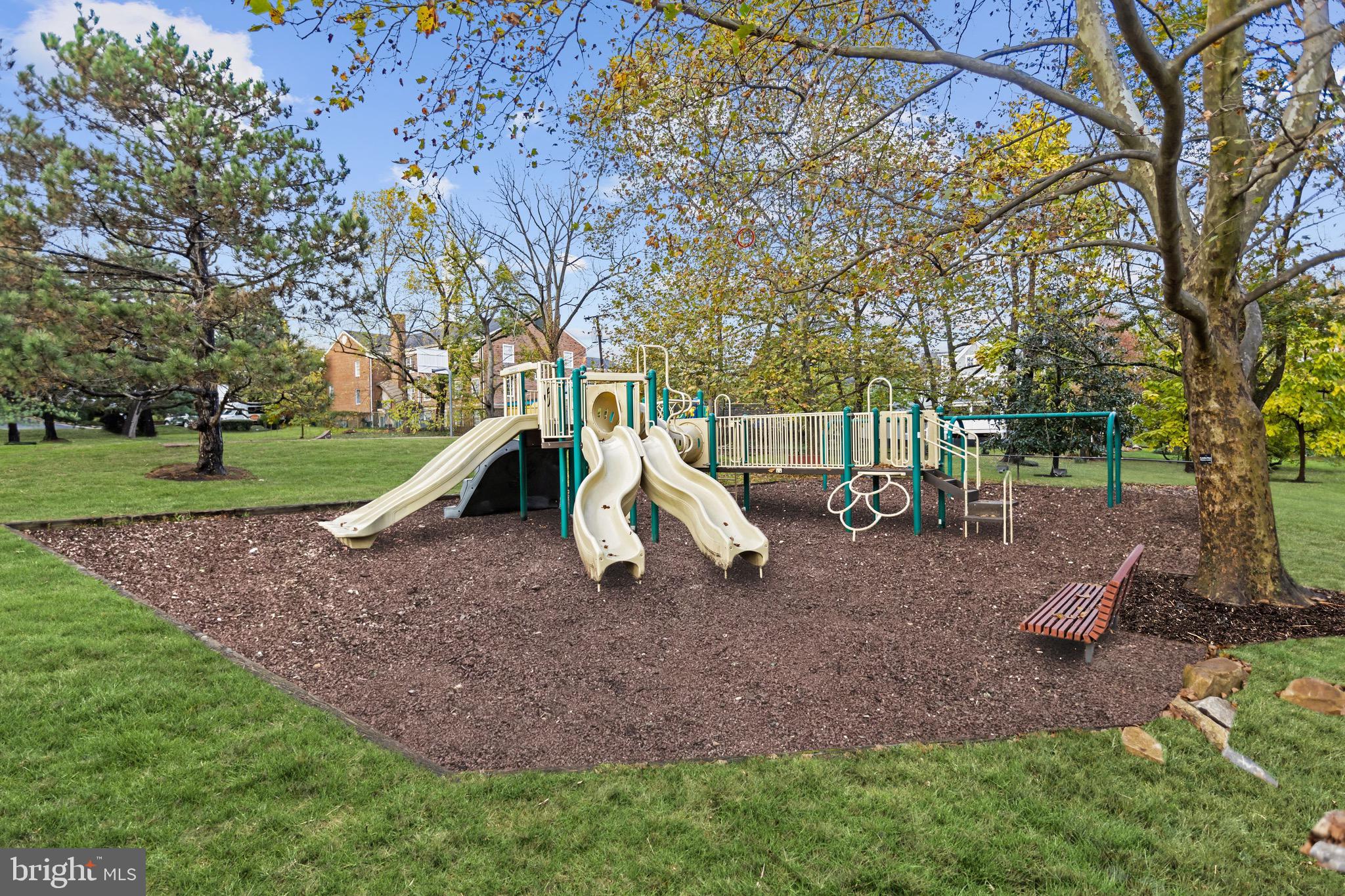 212 S Virginia Ave #78