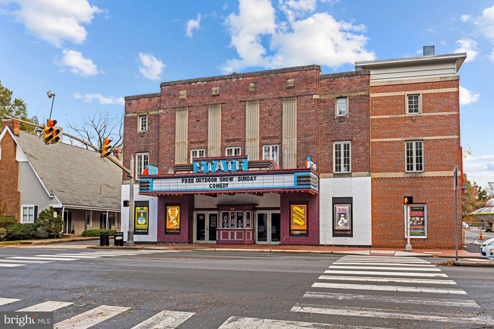 212 S Virginia Ave #78