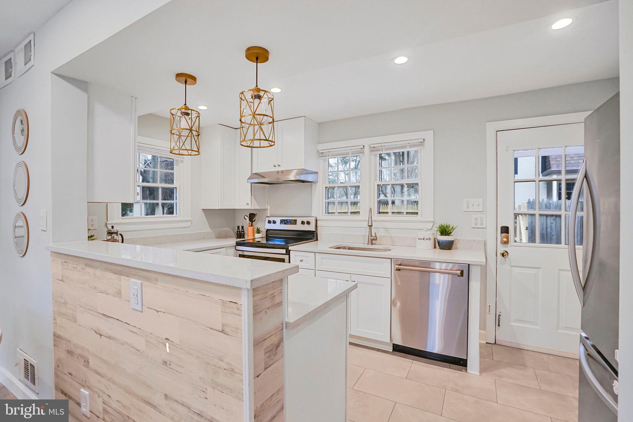 212 S Virginia Ave #78