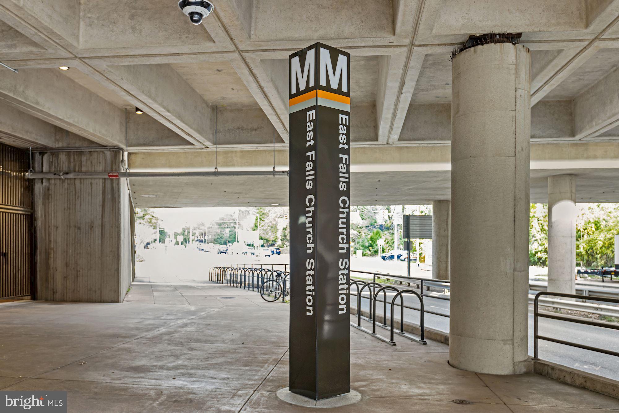 212 S Virginia Ave #78