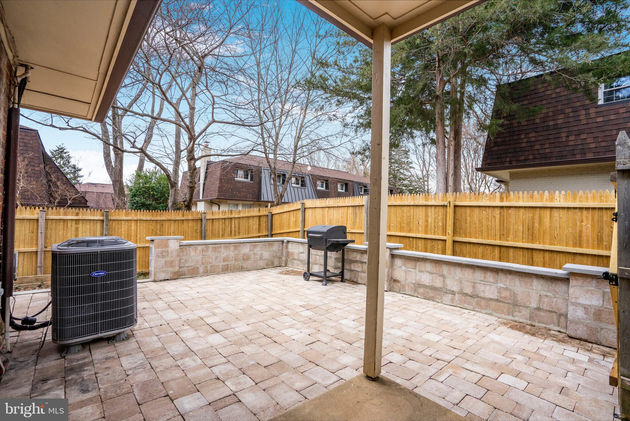 212 S Virginia Ave #78