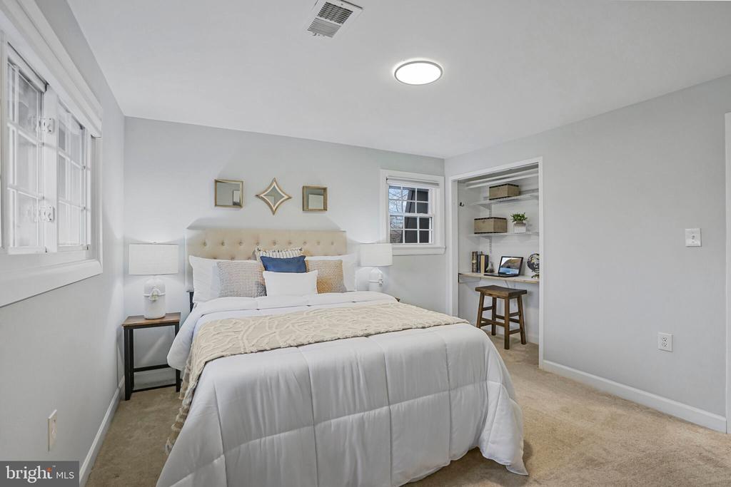 212 S Virginia Ave #78