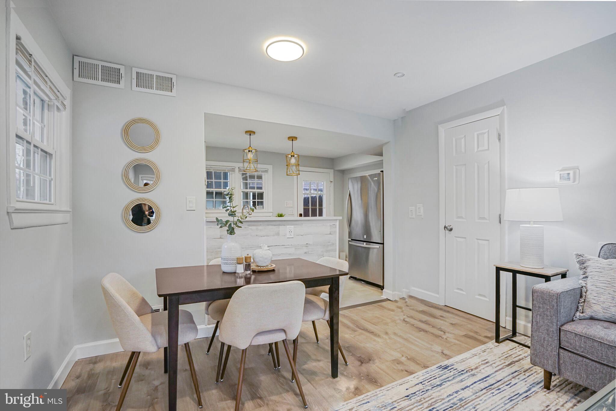 212 S Virginia Ave #78