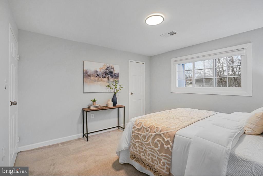 212 S Virginia Ave #78