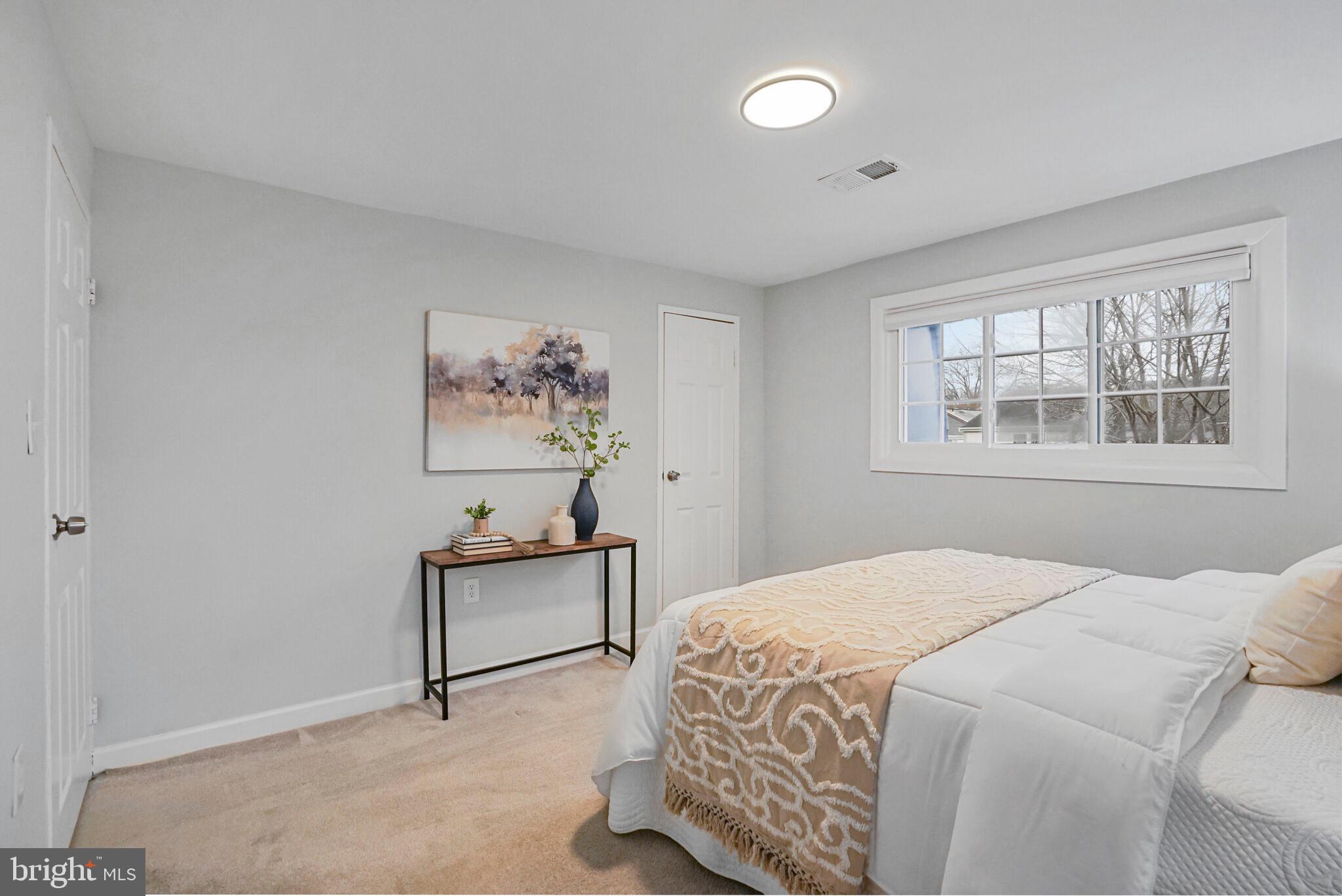 212 S Virginia Ave #78