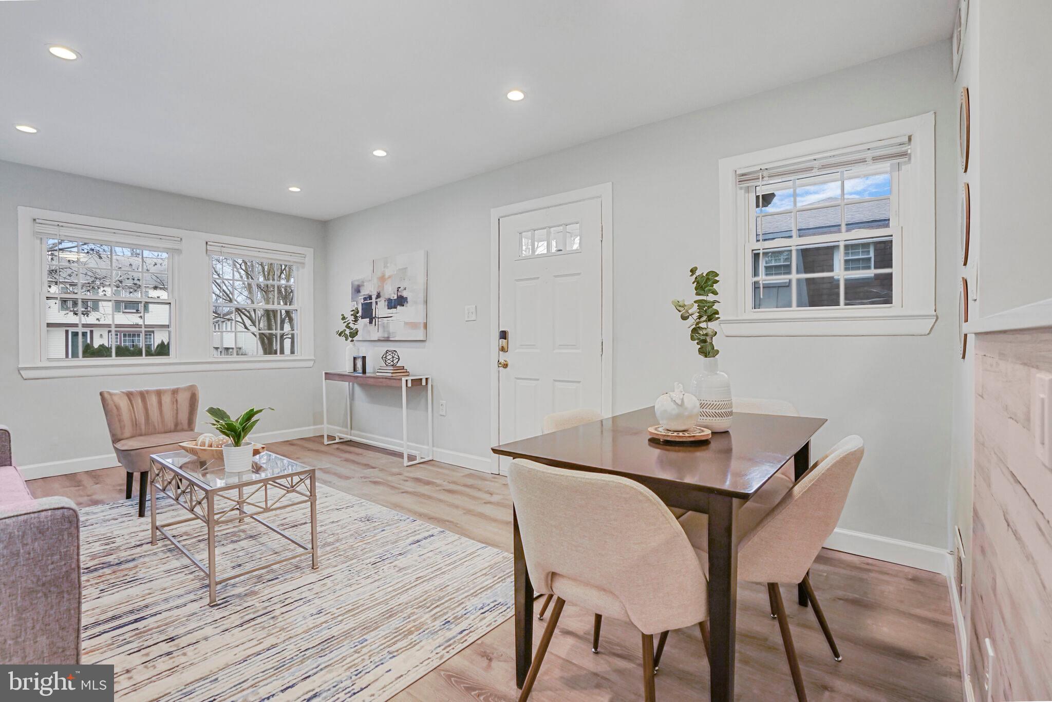 212 S Virginia Ave #78