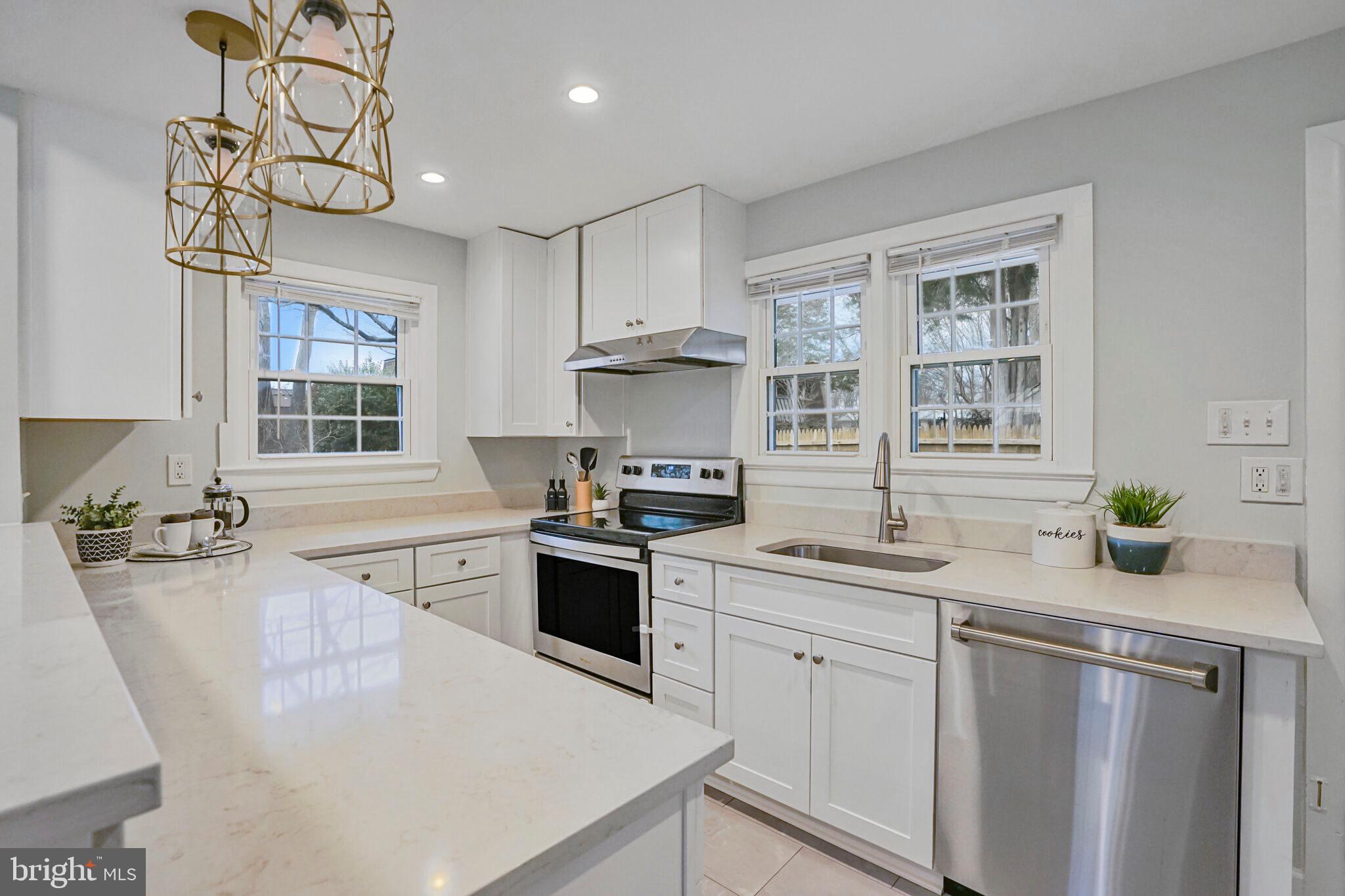 212 S Virginia Ave #78