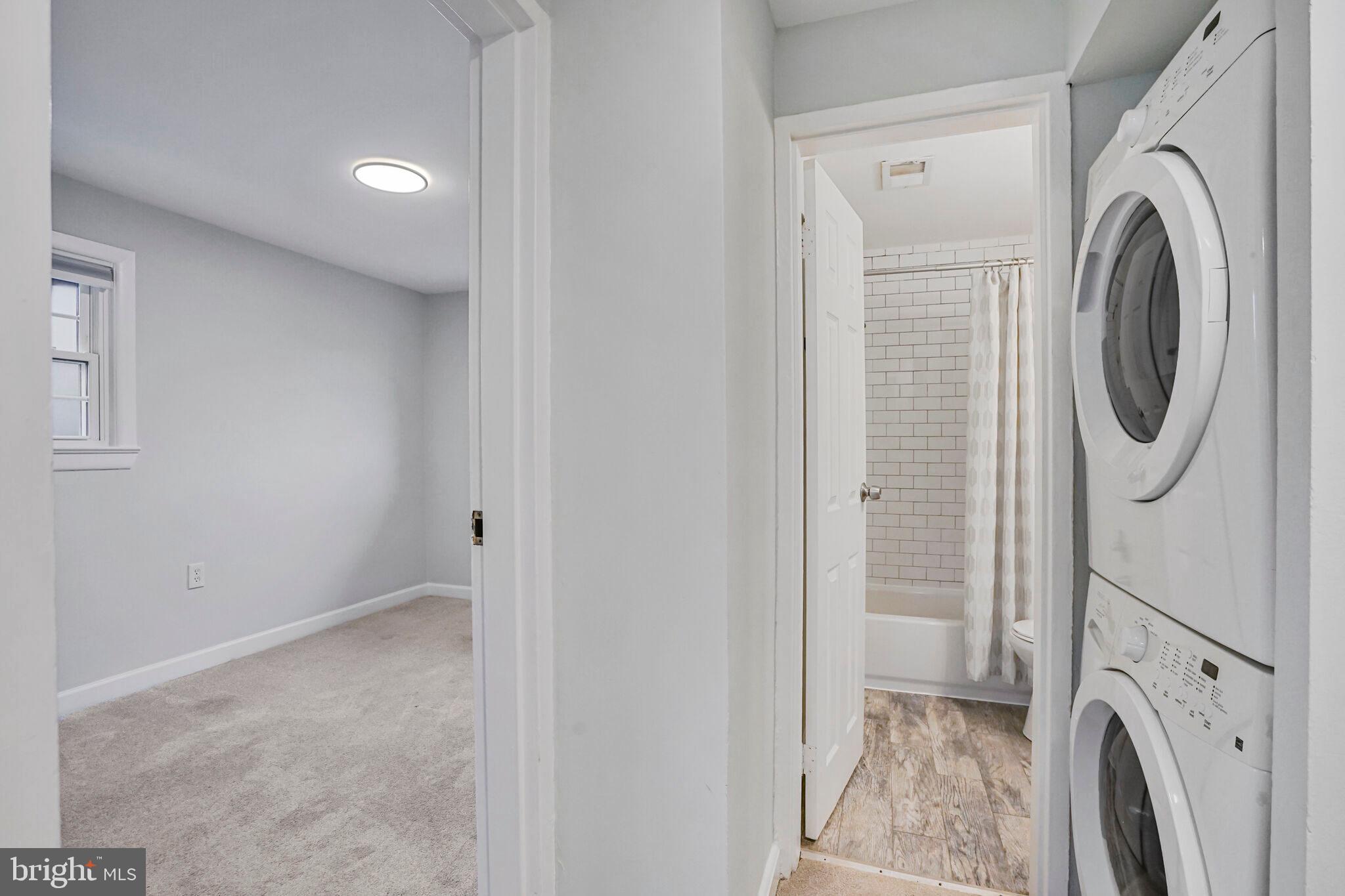 212 S Virginia Ave #78