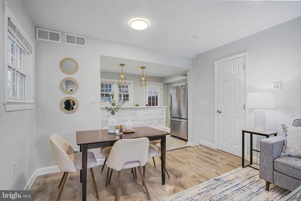 212 S Virginia Ave #78