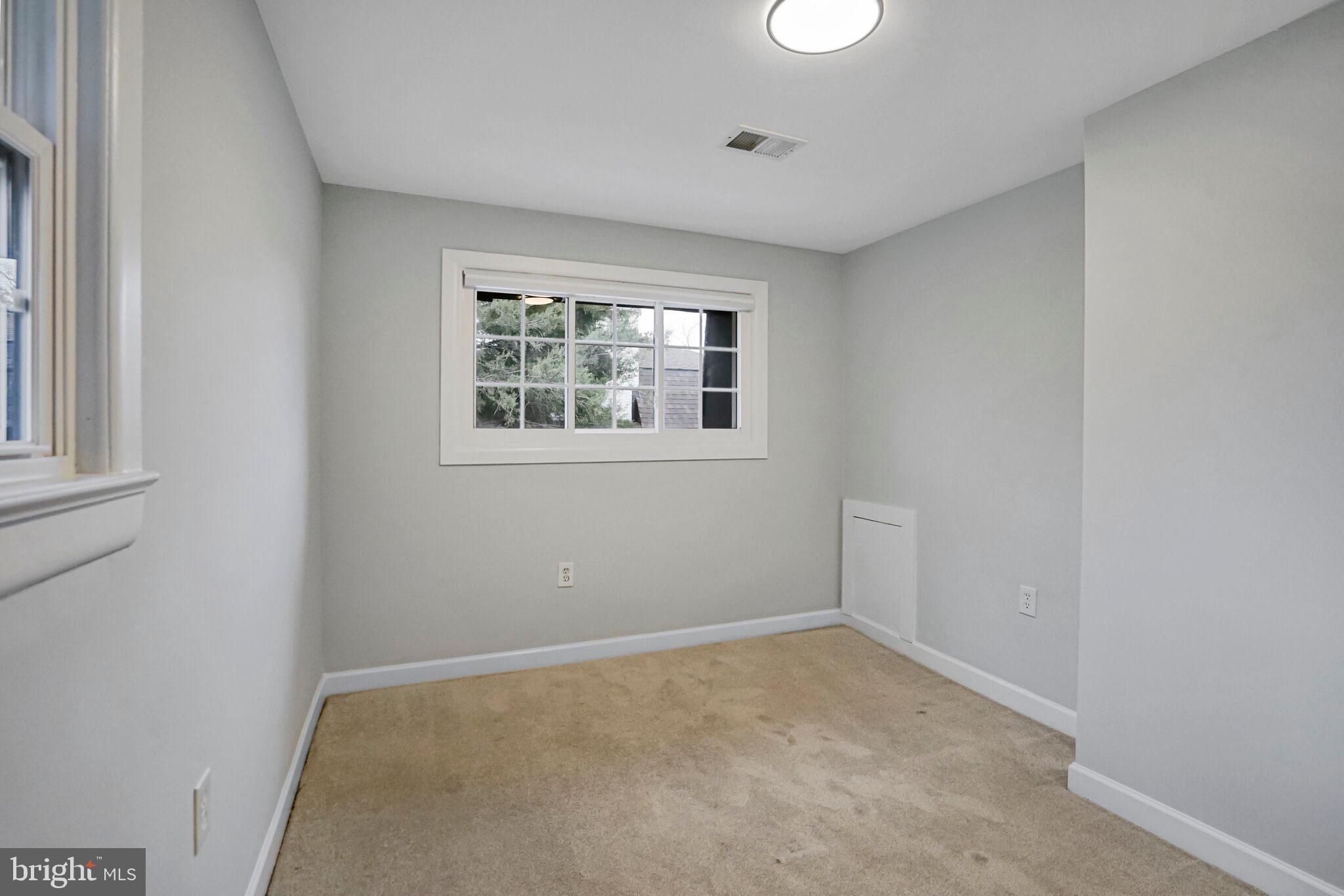 212 S Virginia Ave #78