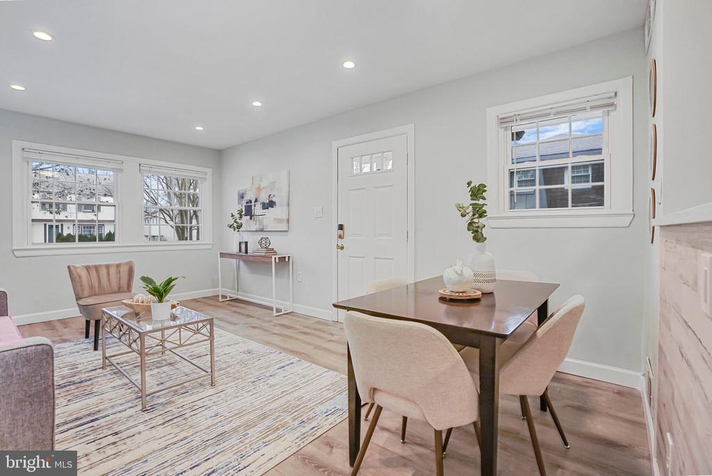 212 S Virginia Ave #78