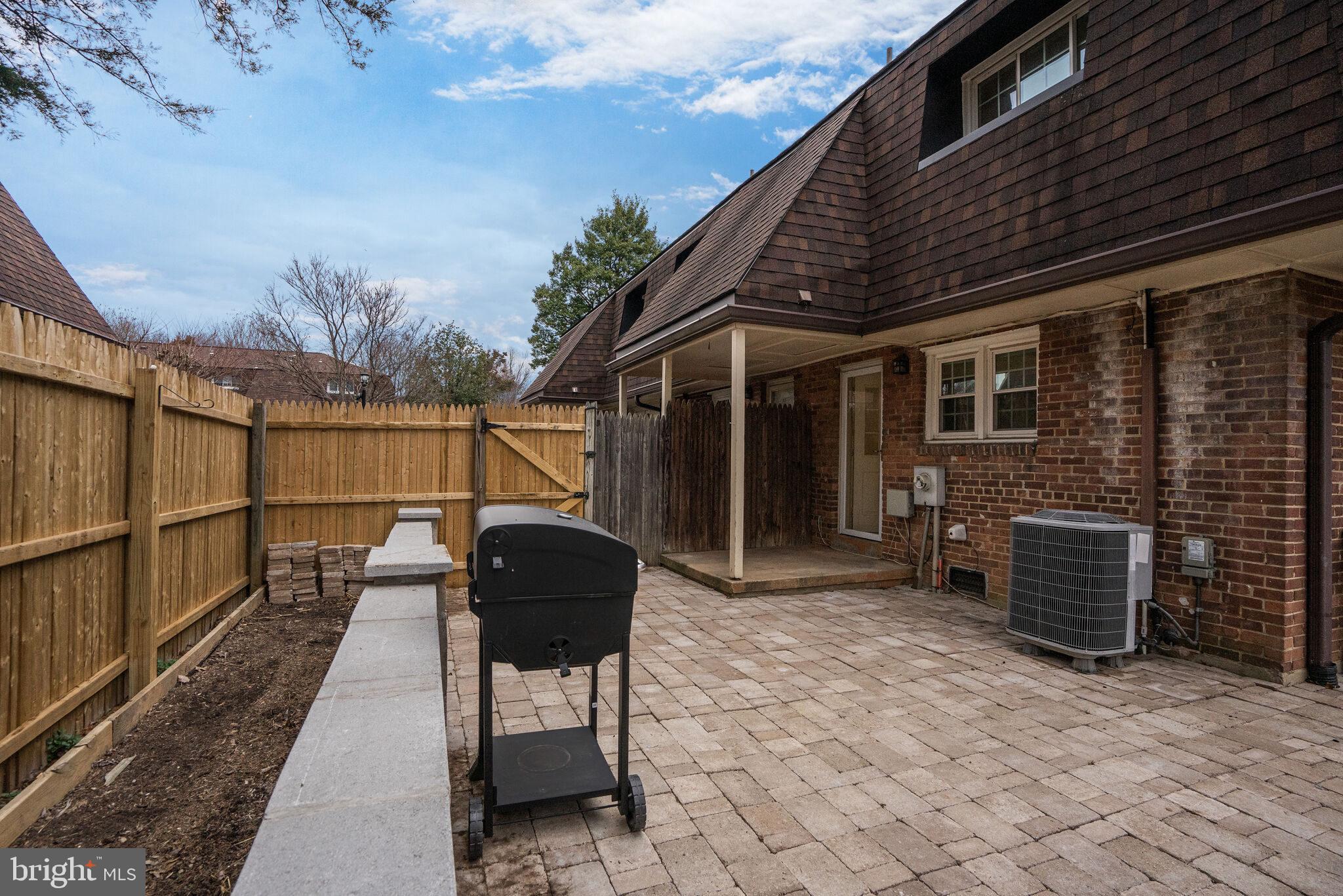 212 S Virginia Ave #78