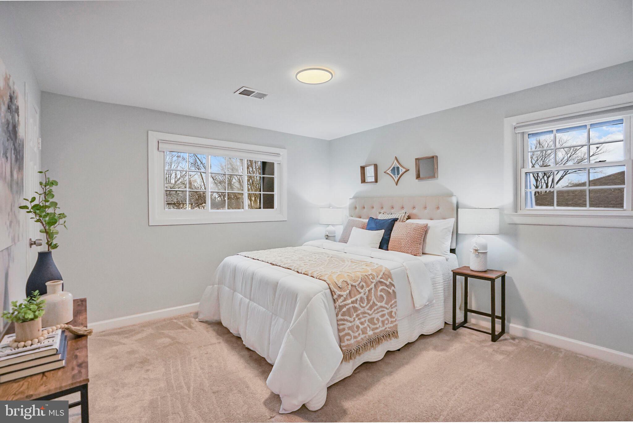 212 S Virginia Ave #78