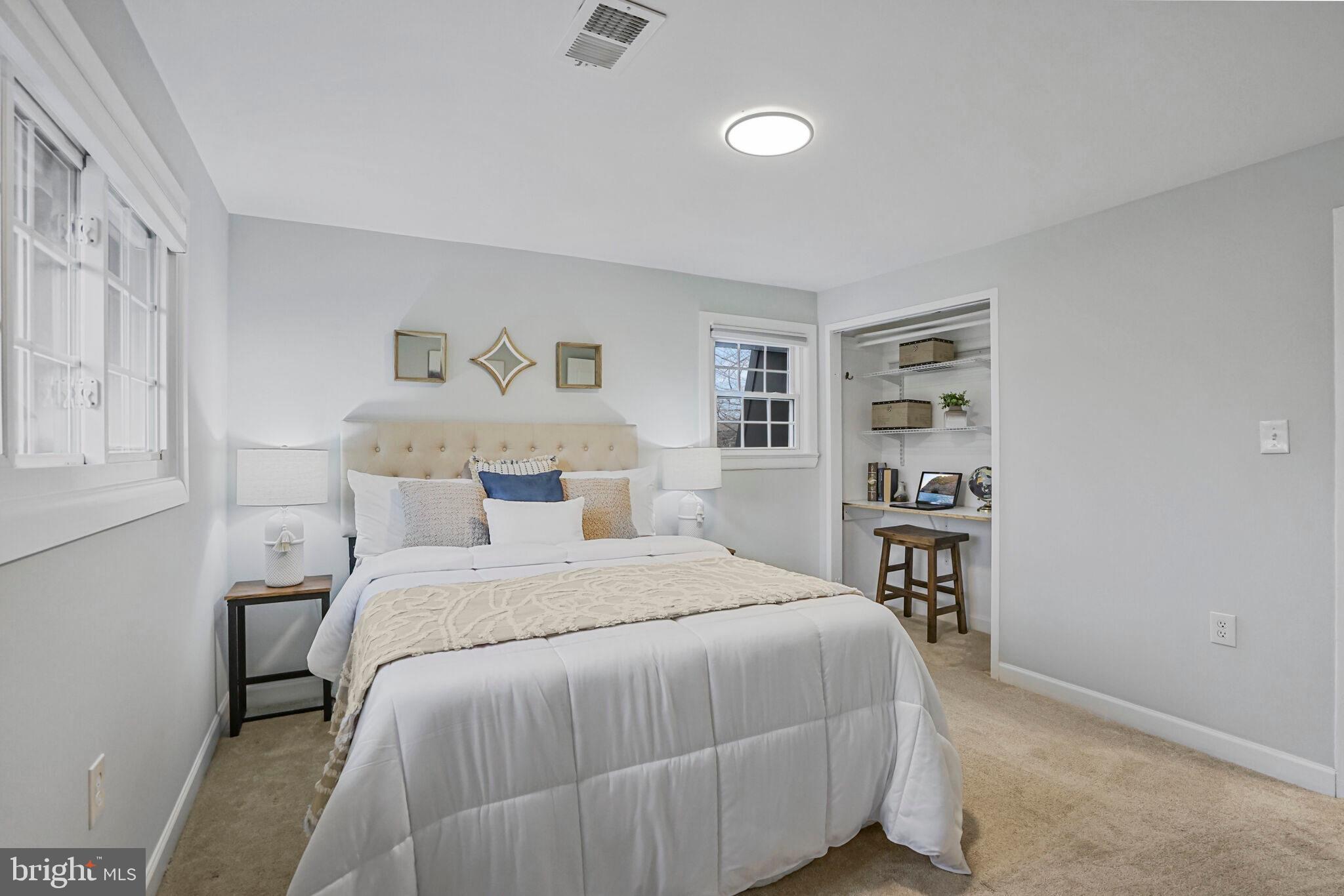 212 S Virginia Ave #78