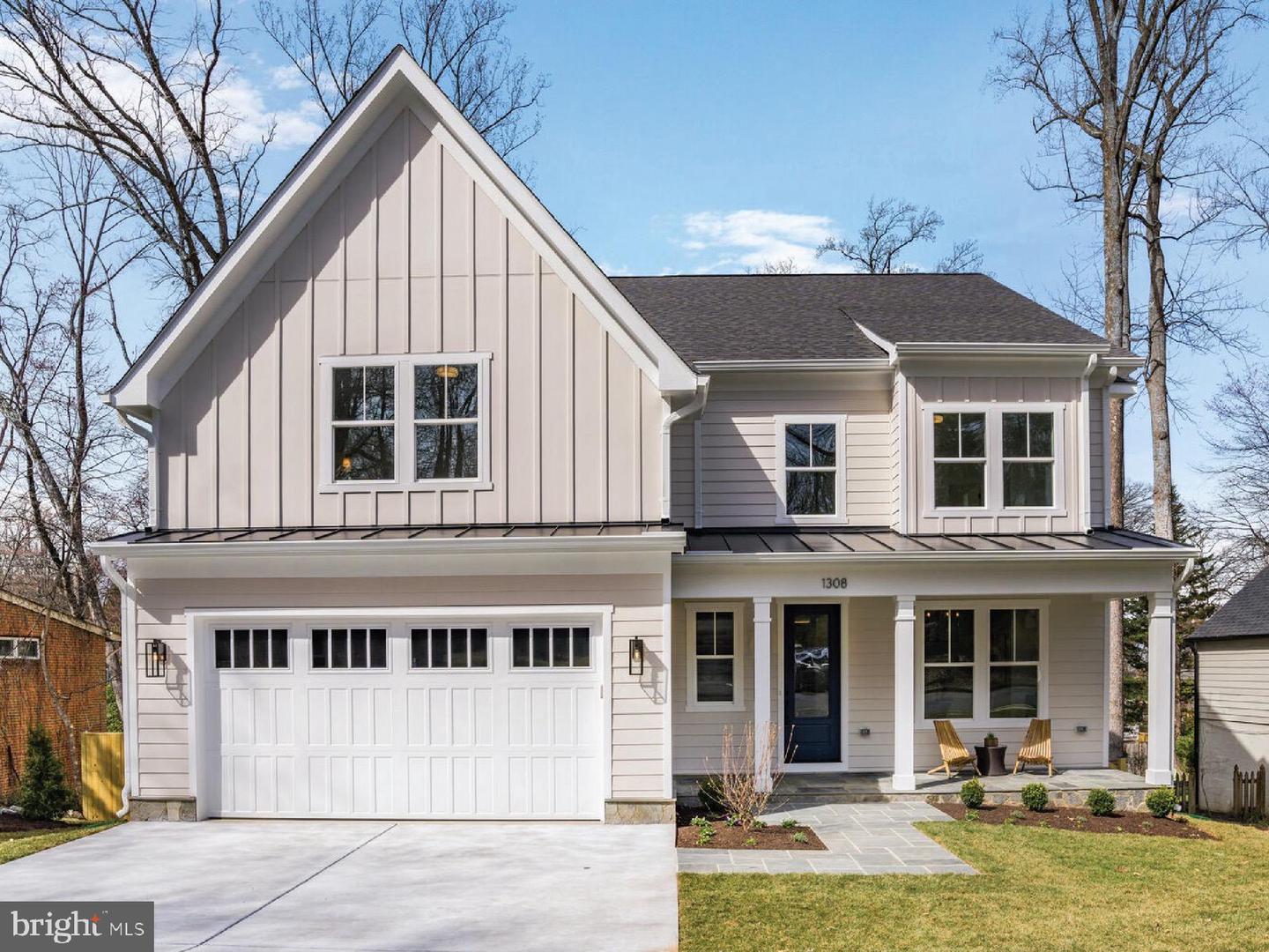 1308 Seaton Ln